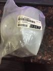 A232000271 Echo Trimmer Lid Cleaner