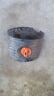 A232000330 V299000250 Echo Air Filter Cover With Thumb Screw