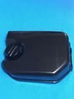 68206-82031 A232000590 Shindaiwa Cleaner Cover Assy