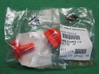 000040 A235 Echo Air Cleaner Knobs