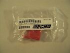 A235000180 Echo New Air Filter Cleaner Lid Knob Cover Latch