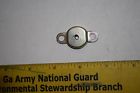 A244000051 Echo Shindaiwa Oem Prevent Plate