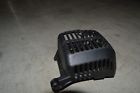 A320000002 Echo Muffler Cover Heat Shield