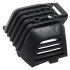 A320001200 Echo Mfg Genuine Shindaiwa Muffler Cover For Edgers 706919804950