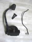Ut-20699 A33055 Up03868 Homelite Trimmer Ignition Module Assembly Part