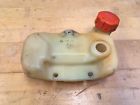A350000660 A350000111-a350000660-a350000110 Echo Used Fuel Tank Assembly