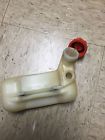 A350000220 Echo Oem Fuel Gas