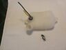 A350002550 Echo Tank For Backpack Leaf Blower Used