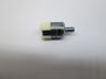 A369000480 Echo Oem Fuel Filter Part