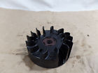 A409000160 Echo Trimmer Flywheel Gt-200