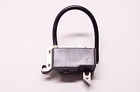 15901203433 A411000010 15901103432 Echo Shindaiwa Genuine Ignition Module
