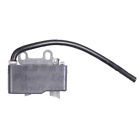 A411000130 Echo 3 Pack Oem Ignition