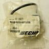 A411000251 Echo Genuine Ignition Coil