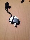 A411000264 Poulan Oem Echo Chainsaw