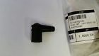 A427000090 Shindaiwa Plug Cap Fits