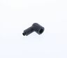 22102-72220 A427000100 Shindaiwa Oem Spark Plug Boot Cap