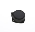 70064-75110 A500001060 Shindaiwa New Oem T230