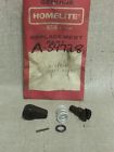 A-54728 A54728 Homelite New Genuine Shaft