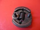 A553000010 Echo Srm 260 Clutch
