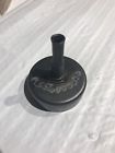A556000030 Echo Shindaiwa Genuine Clutch