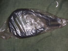 A98525 Homelite Nos Handle