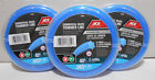 Ac-wlm-65 76804 Ace Lot Of