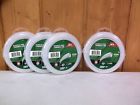 Ac-wls-80 Ace Residential Grade Trimmer