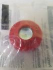 Ac04103a Techtronic Industries Replacement Bump Knob 046396000132