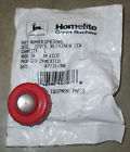 Ac04103b Red Left Hand Bump Knob