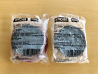 Ac04118 Ryobi Line Spring And Spool For Toro Trimmers