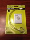 852-510 Ac04122 Ryobi Primer Bulb And 046396551924