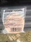 Ac04130 Homelite New Ryobi Spool String Trimmer Line Replacement Assembly