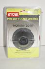 Ac04141b Ryobi Universal Pro Cut Ll Inch Fixed Line 0046396017086