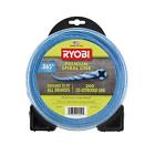 1001-609-956 Ac04146 Ryobi New 0.065 In 046396015525