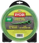 Ac04147 Ryobi 0.080 In X 0046396015532