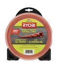 Ac04148 Ryobi 0.095 In X 046396015549