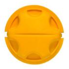 Ac04155t Ryobi Genuine Oem Replacement Bump Knob For Reel 046396411402