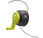 Ac04156 Ryobi Reel Easy Trimmer 046396018397