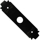 Ac04215 Ryobi Replacement Edger Blade 0046396016966