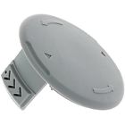 Ac14hca Ryobi One Spool Cap 046396000019