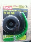 Ac14rfl Ryobi Lot Of 3