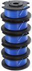 Ac14rl5 Ryobi Replacement Auto Feed Line Spools 0046396007827