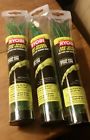Ac14rrl Ryobi 3 12 Pc 046396015808