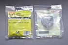 Ac14rsla Ryobi 2x Genuine Single 046396000033