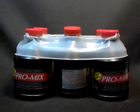Ac241 Cycle Engine Lubricant Pack