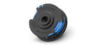 Ac41rdl Homelite New Hlac Dual Line Spool Fits Electric 046396861405