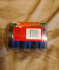 Ac41rl3b Homelite Replacement Spool For Electric String Trimmer