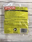 Ac80rl1 Ryobi Single 080 Auto 0046396008060