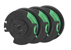 Ac80s3 Scotts Replacement Auto Feed 046396008299