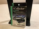 Ac8000 Acb30 Black Decker Oem Genuine The Collector Pack Replacement Belts
